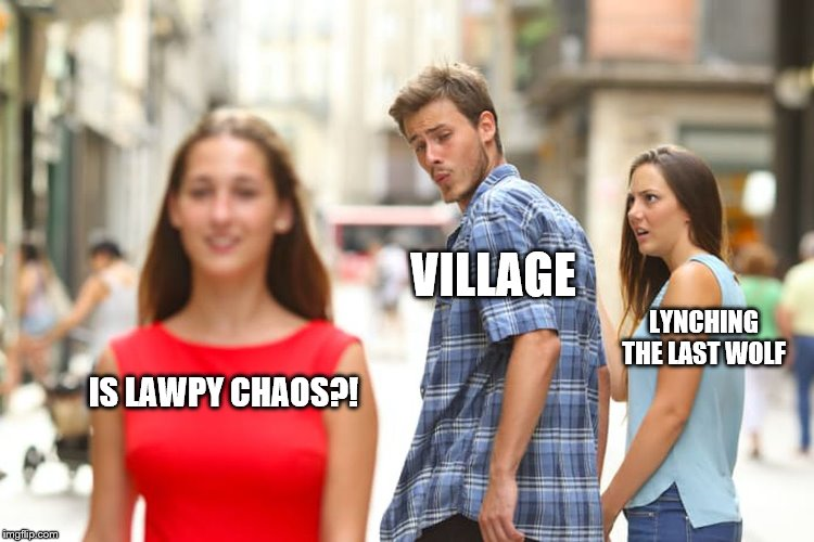 memes.png