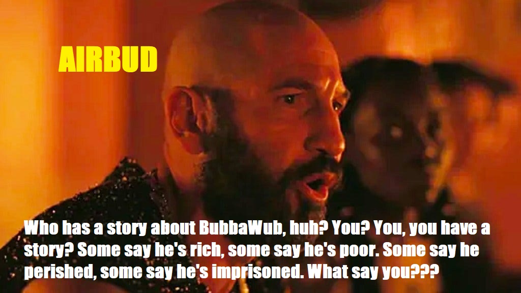 menelaus bubbawub.jpg