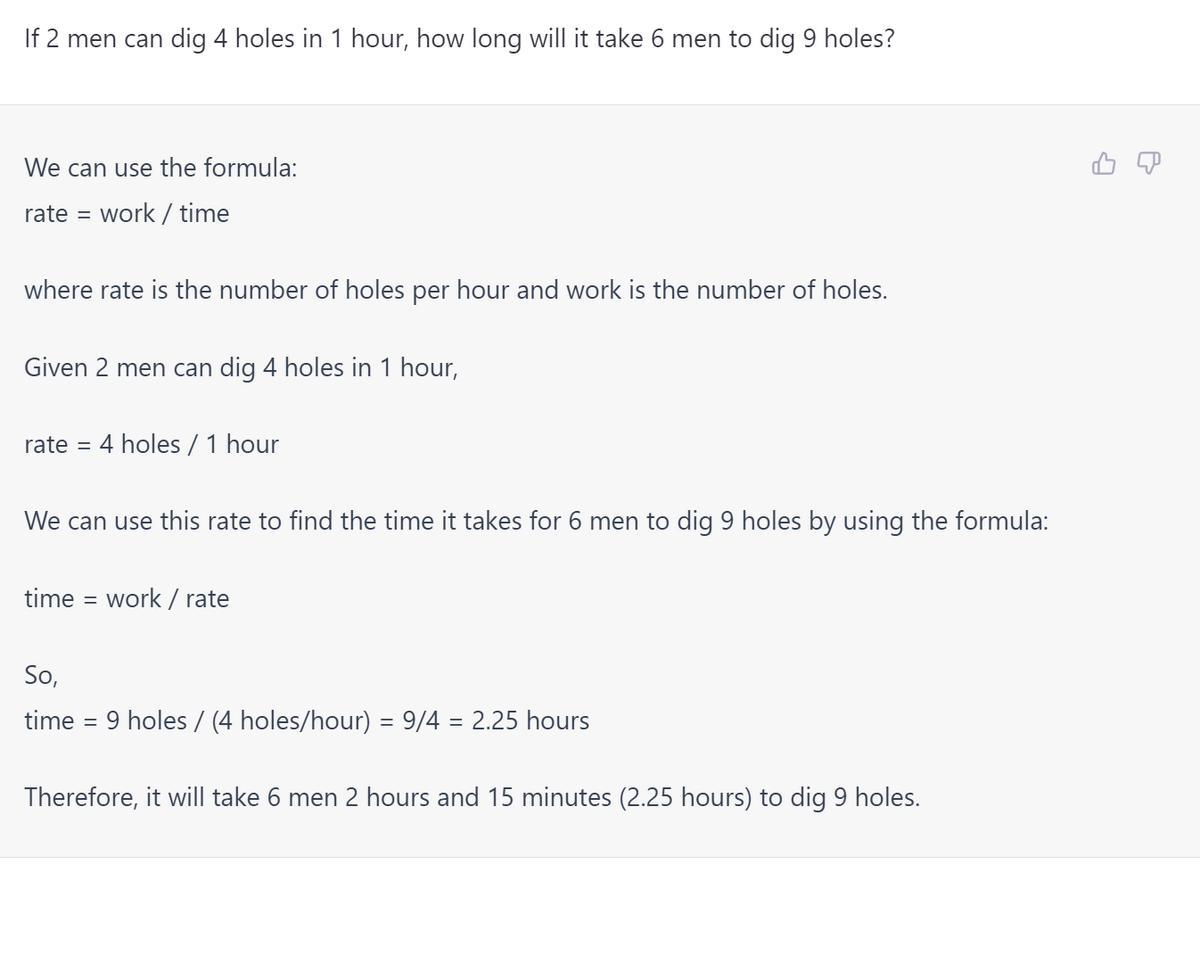 menholes.png