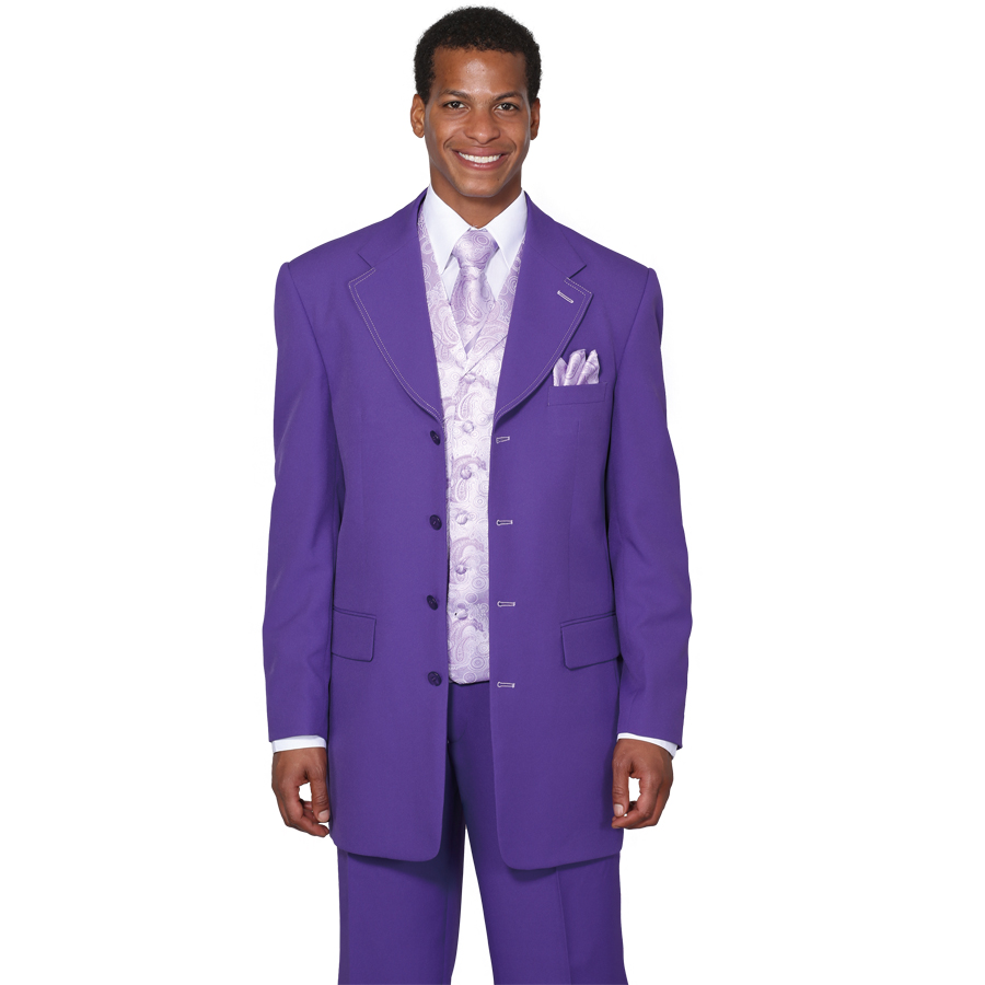 mens-fashion-length-sage-seersucker-3-piece-suit-by-vinci-33ss-6-15.jpg