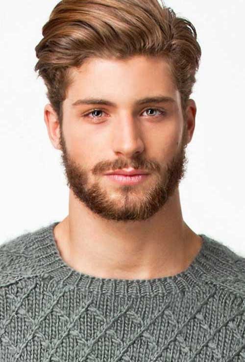 Mens-Medium-Length-Hairstyles-e1424875596202.jpg