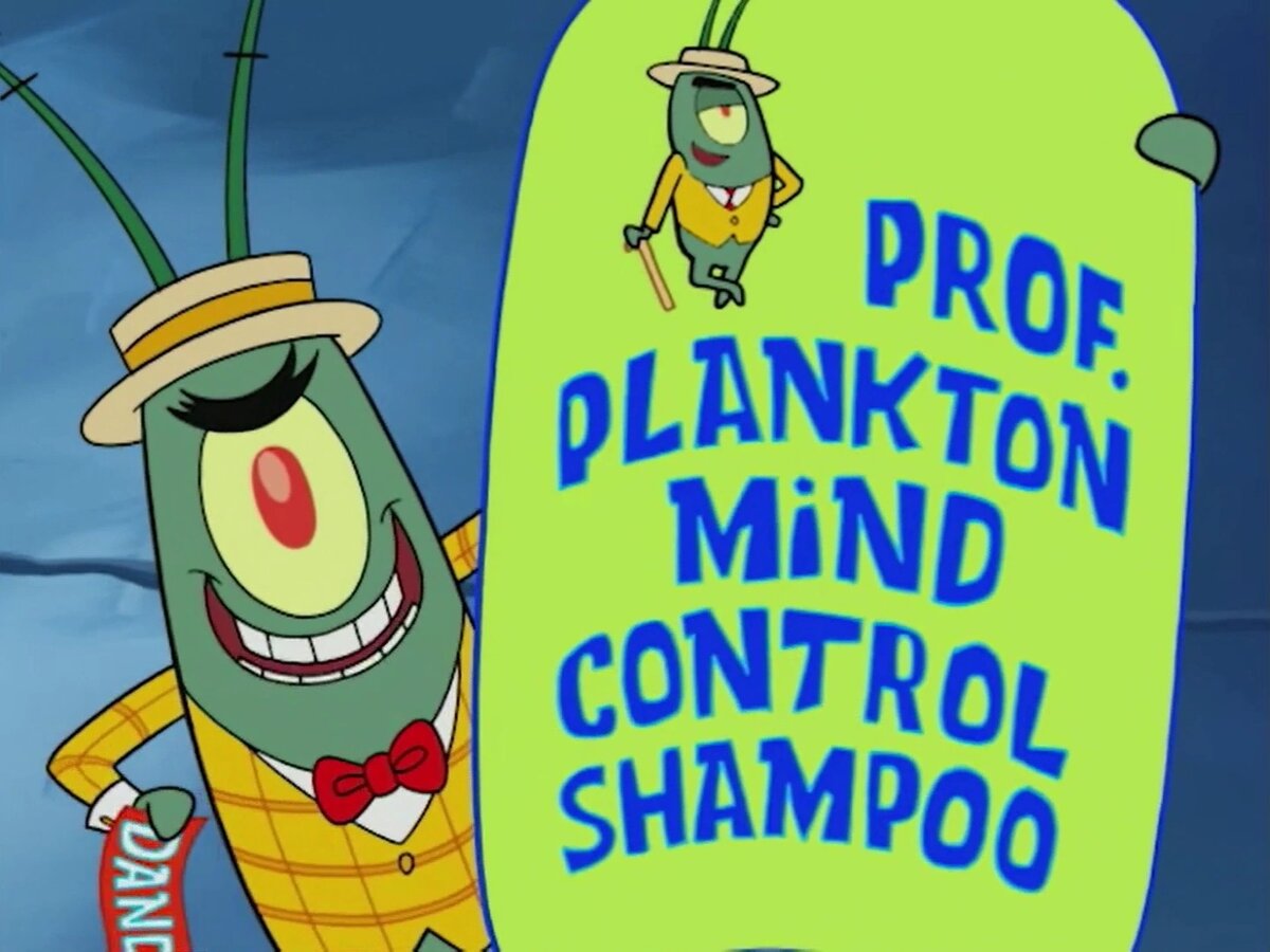 Mermaid_Man_vs._SpongeBob_074.jpeg