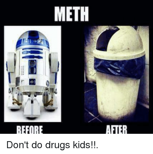 meth-before-after-圖-111111厂-dont-do-drugs-kids-5251943.png