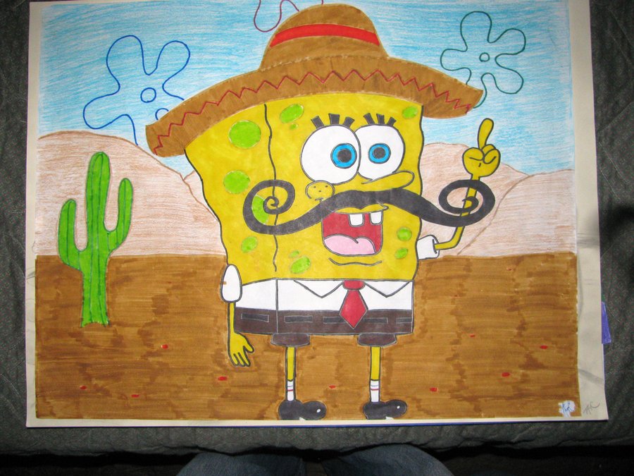 mexican_spongebob_by_tryanc.jpg