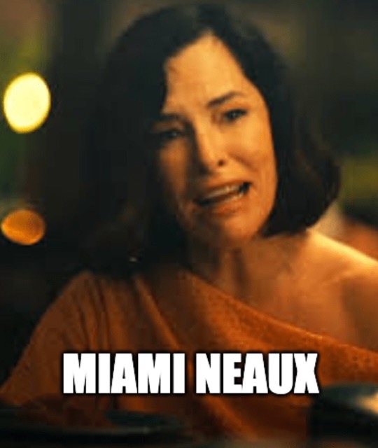 miami Medium.jpeg