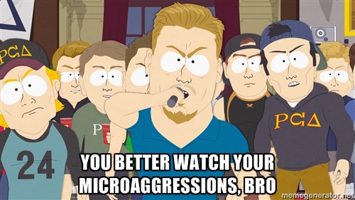 microaggresions.jpg