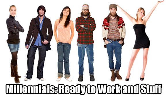 Millennials.jpg