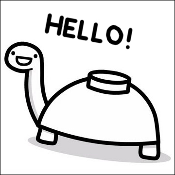 mineturtle.jpg