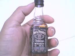 mini jack.jpg