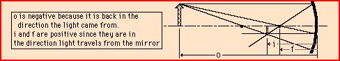 mirror.JPG
