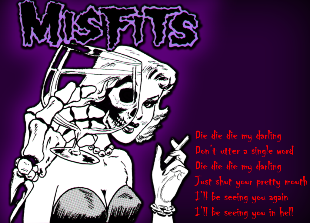 Misfits.PNG