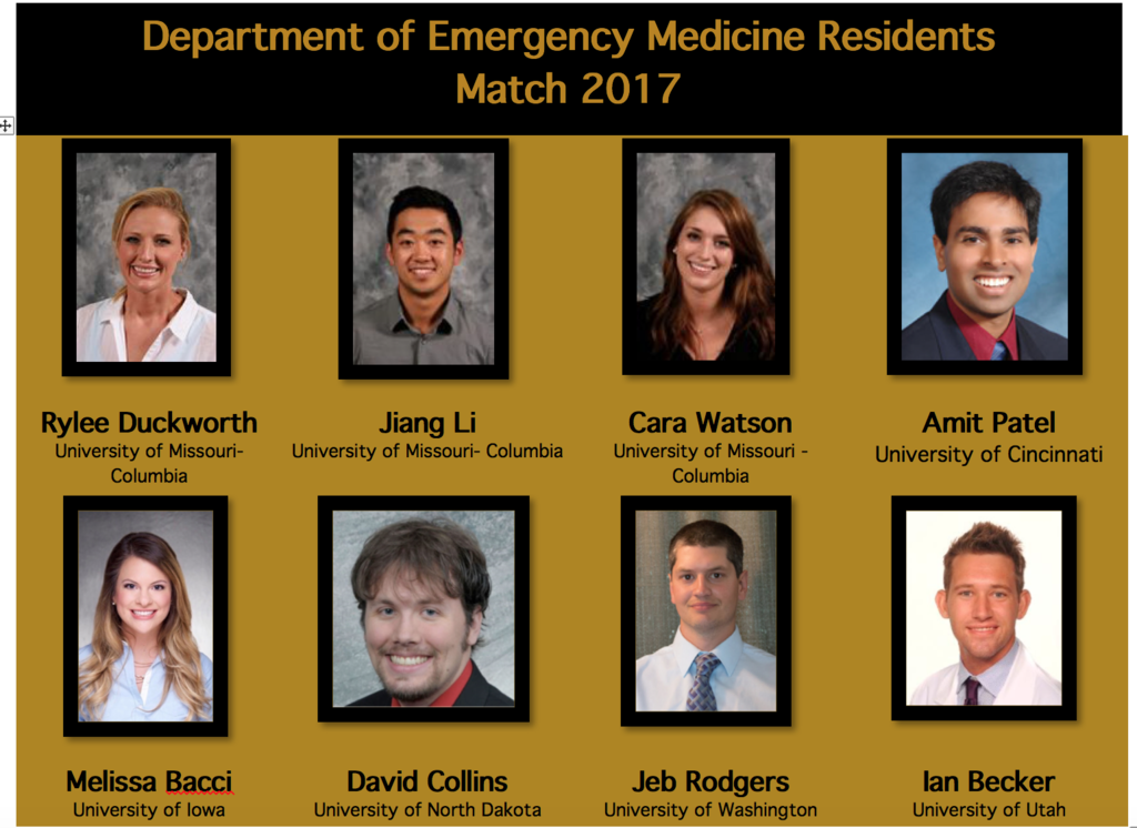 Mizzou EM Class of 2020.png