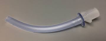 modifiednasaltrumpet.jpg