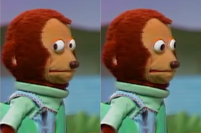 monkey.png