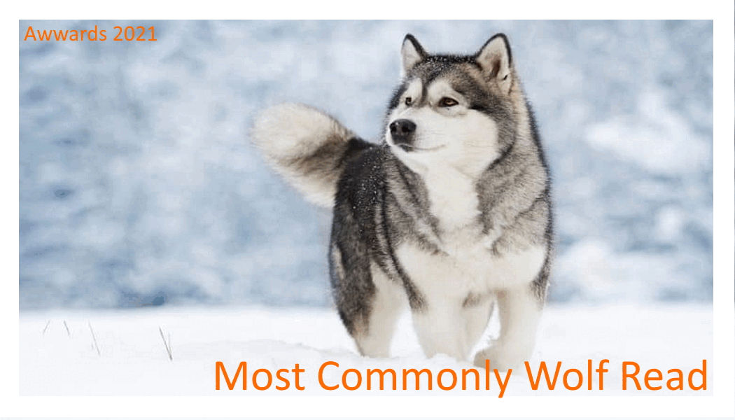 Most Comonly Wolf Read.gif