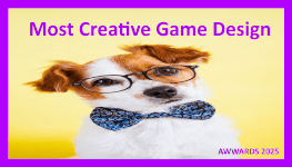 Most creative downsized.gif