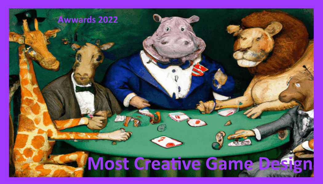 Most Creative Game Design.gif