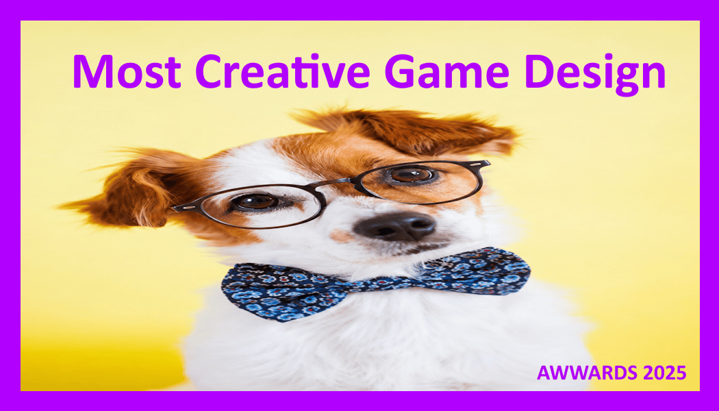 most creative game design.gif