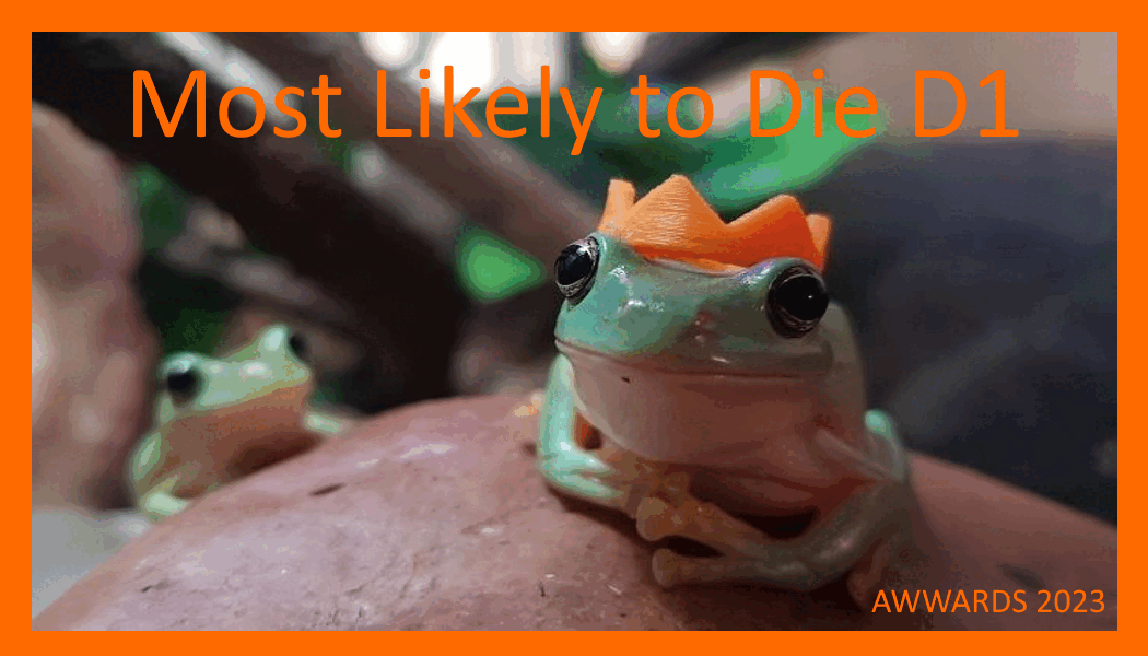 Most Likely to Die D1.gif
