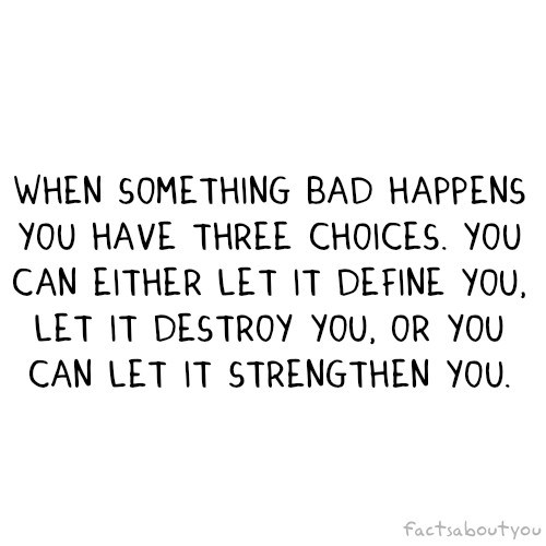 motivation.jpg