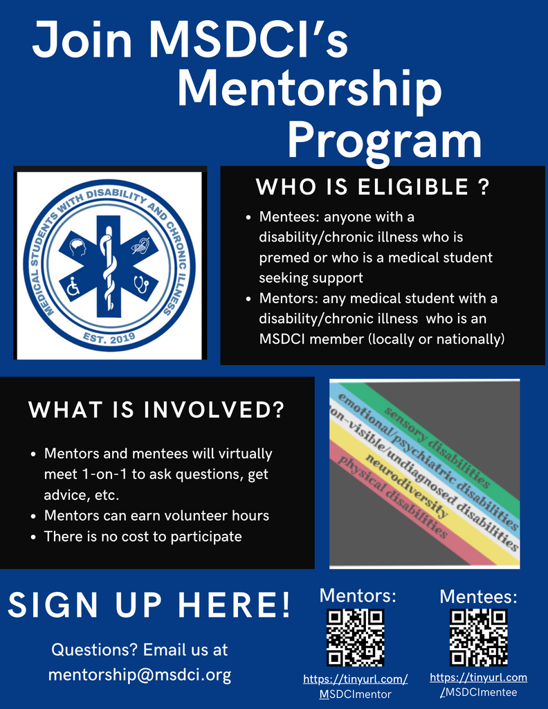 MSDCI Mentorship Program.png