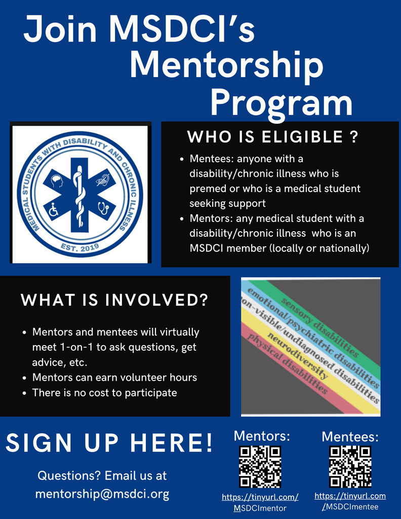 MSDCI Mentorship Program.png MSDCI Mentorship Program.png