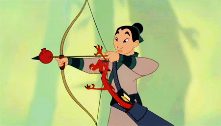 mulan smash.gif