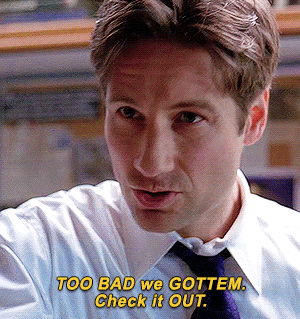 mulder-x-files.gif