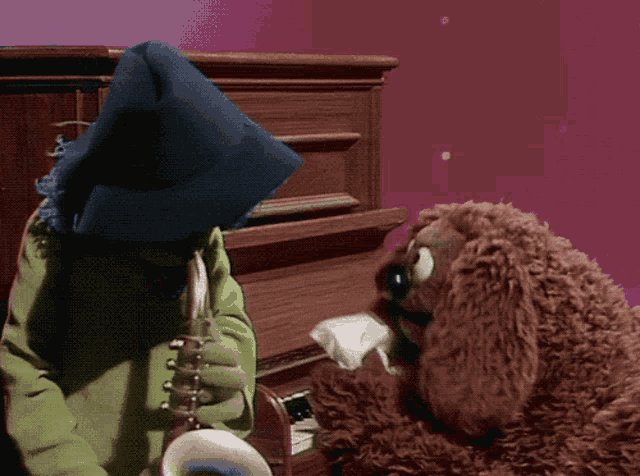 muppets-rowlf.gif