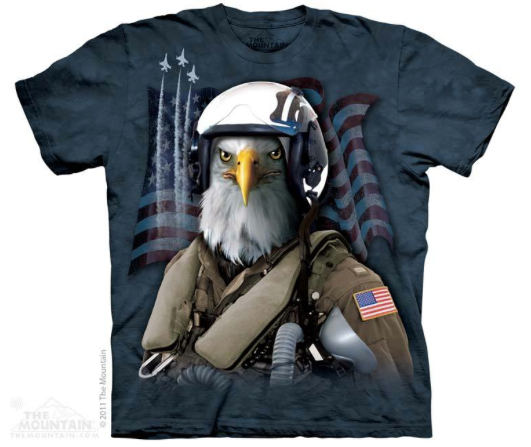 murica .jpg