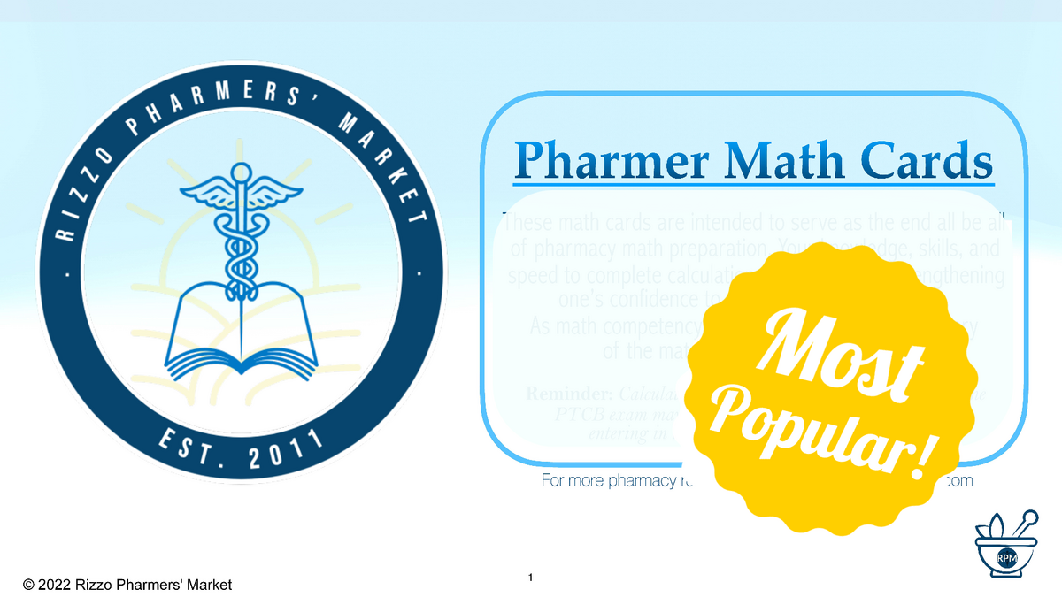 My project-1 (4).png