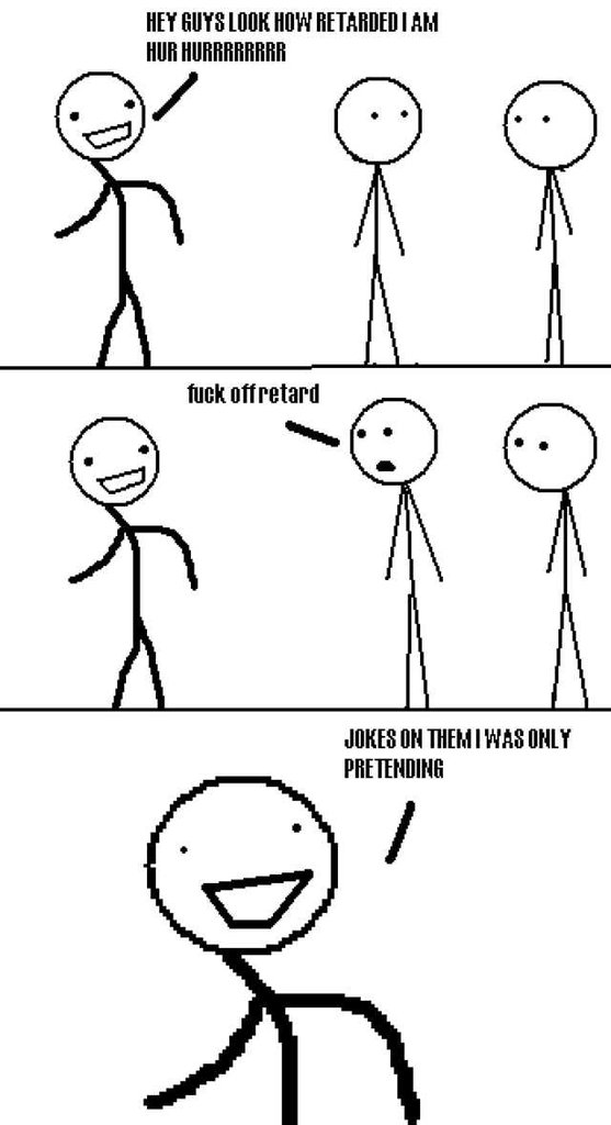 n8umjWj_d.jpg