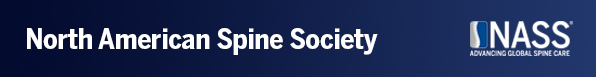nass-header-2017 (1).jpg