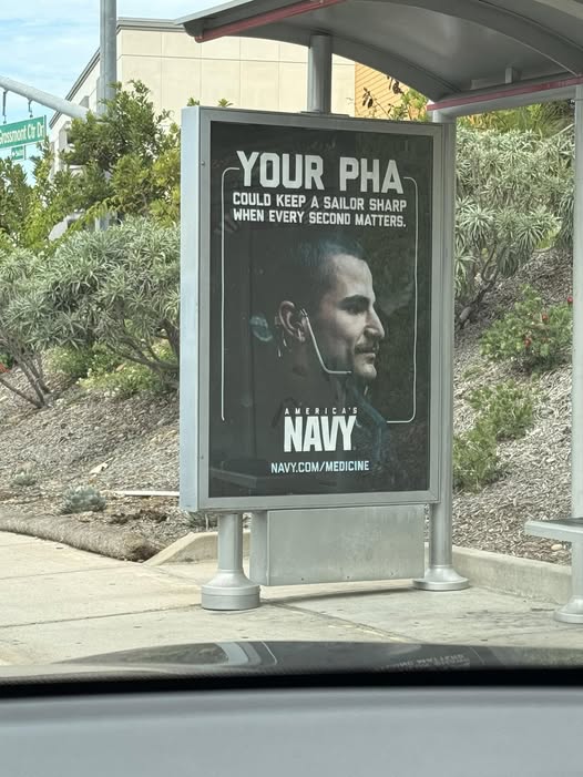 navy pha.jpg
