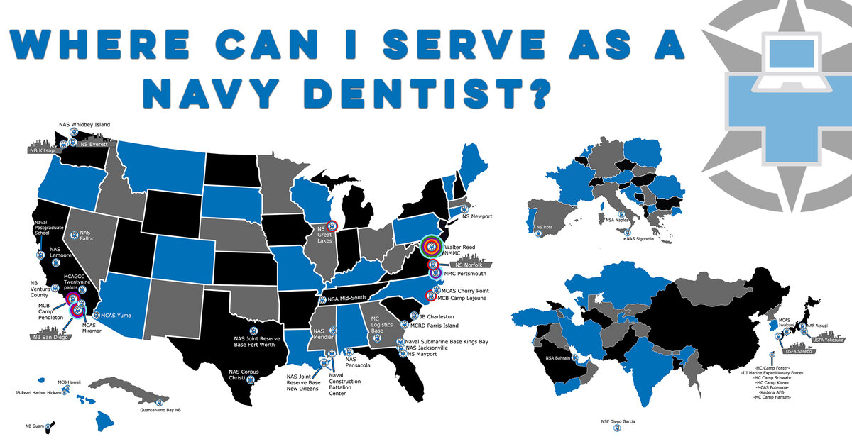 NavyMapDental3.jpg