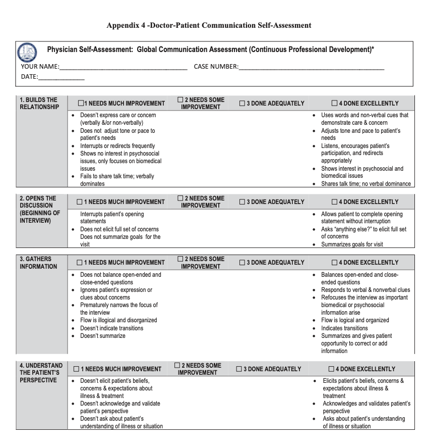 NBOME Scoring 1.png