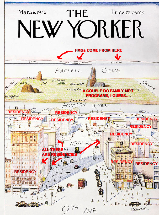 new-yorker3-png.228638