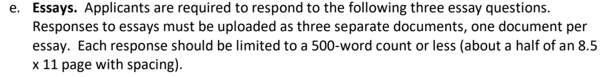 nhsc essay.PNG
