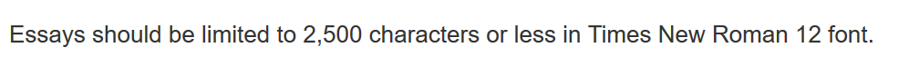 nhsc essay_portal.PNG