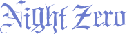 Night Zero.png