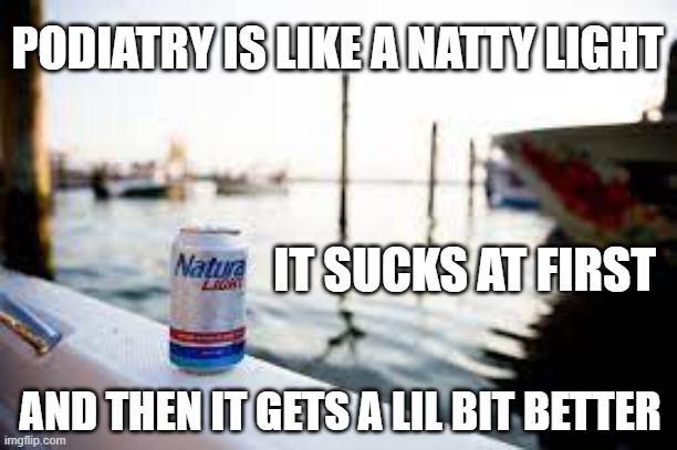 NL.jpg