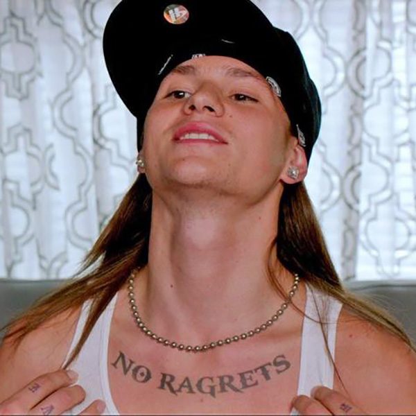 no ragrets.jpg