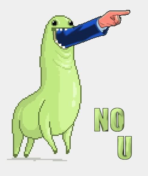 no-u.jpg