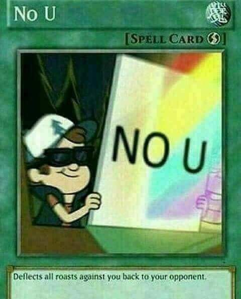 269661
