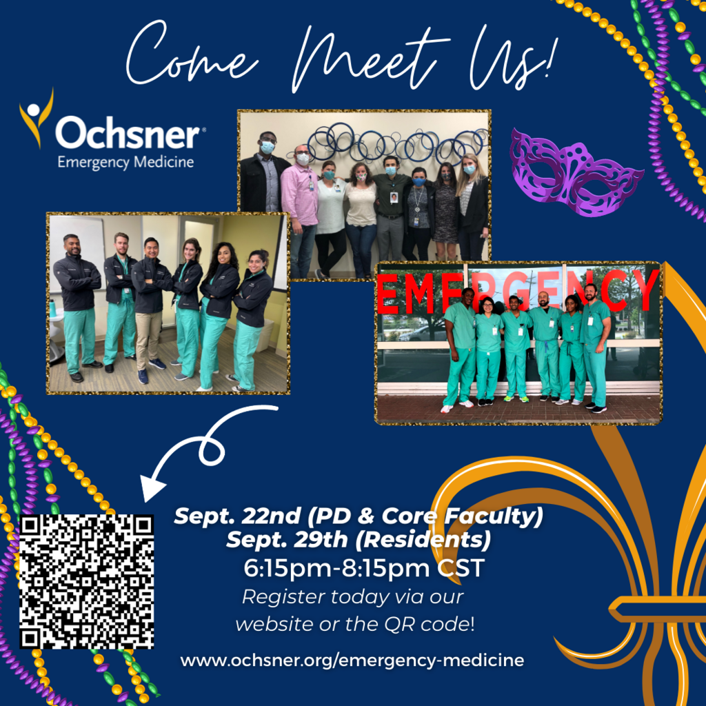 NOLAversionEM Meet & Greet FACULTY & RESIDENT.png