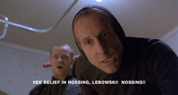 nossing-750x400.png