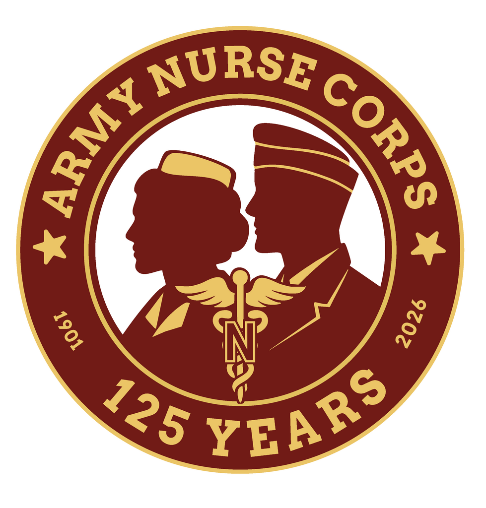 Nurse corps.png