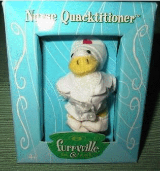 nurse_quacktitioner_1.gif