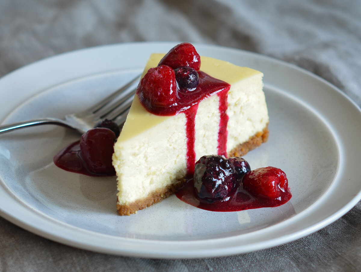 NY-Cheesecake.jpg