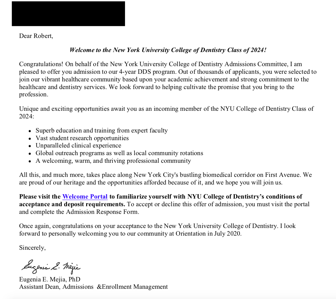 NYU Acceptance Letter.png